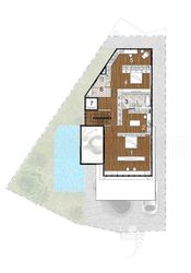 Watten Estate (D11), Detached #480302441